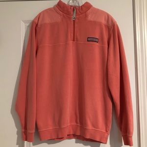 Vineyard Vines Shep Shirt